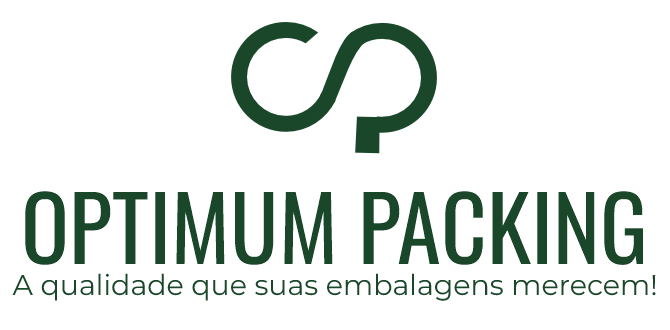 Logo da Empresa